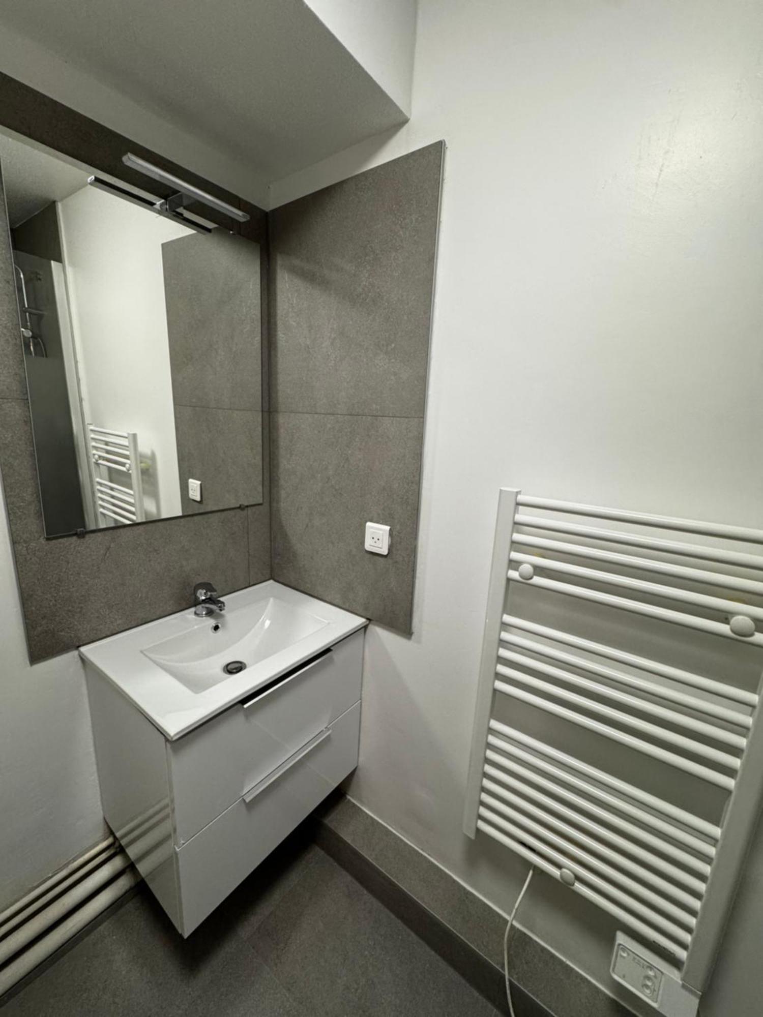 Le Sarsour Appartement Strasbourg Centre Extérieur photo