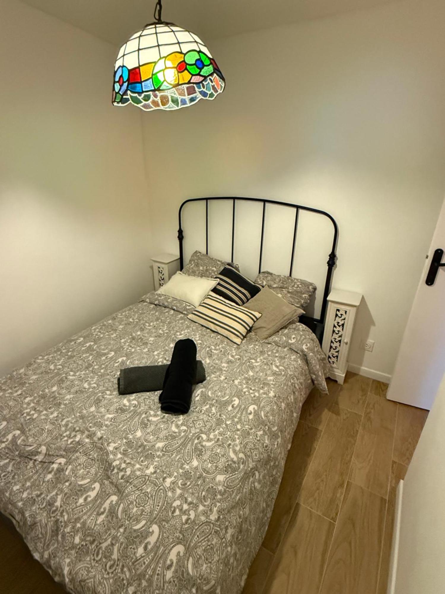 Le Sarsour Appartement Strasbourg Centre Extérieur photo