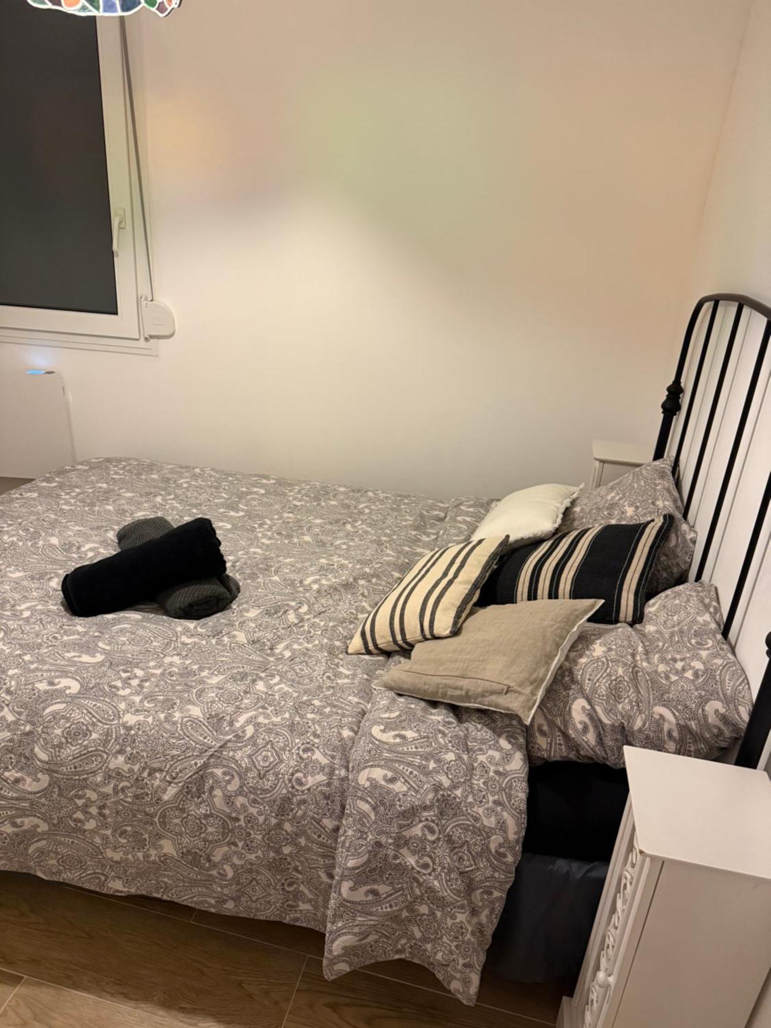 Le Sarsour Appartement Strasbourg Centre Extérieur photo